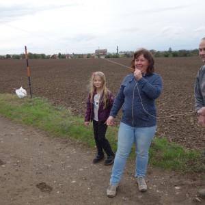 Drakyáda, která se nekonala…