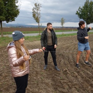 Drakyáda, která se nekonala…