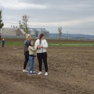 Drakyáda, která se nekonala…