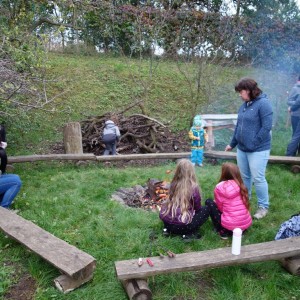 Drakyáda, která se nekonala…