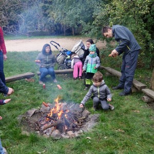 Drakyáda, která se nekonala…