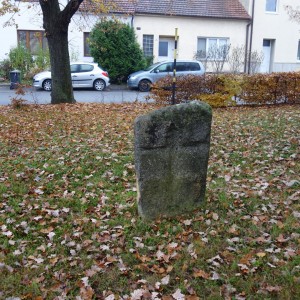 Po stopách cestovatele Lišky, 1. týden, selfie za 1 bod