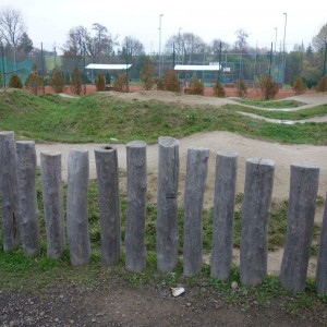 Po stopách cestovatele Lišky, 1. týden, selfie za 1 bod