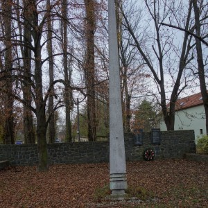 Po stopách cestovatele Lišky, 1. týden, selfie za 1 bod