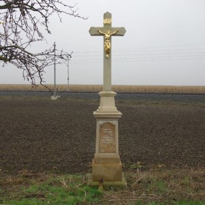 Po stopách cestovatele Lišky, 1. týden, selfie za 2 body