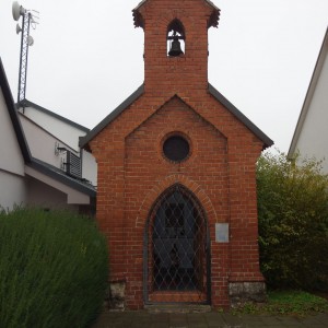 Po stopách cestovatele Lišky, 1. týden, selfie za 2 body