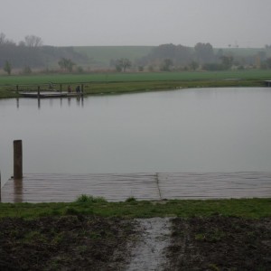 Po stopách cestovatele Lišky, 1. týden, selfie za 2 body