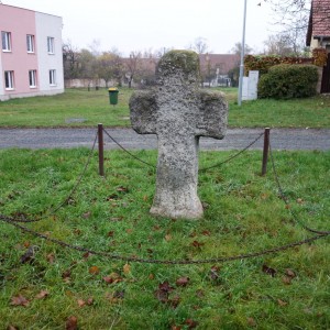 Po stopách cestovatele Lišky, 1. týden, selfie za 2 body
