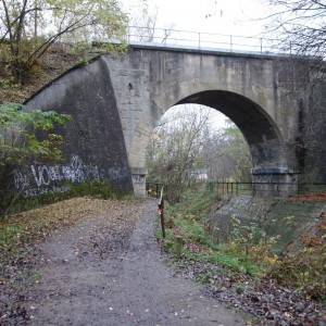 Po stopách cestovatele Lišky, 1. týden, selfie za 2 body