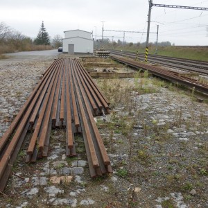 Po stopách cestovatele Lišky, 2. týden, selfie za 1 bod