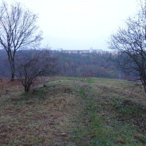 Po stopách cestovatele Lišky, 2. týden, selfie za 1 bod