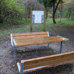 Po stopách cestovatele Lišky, 2. týden, selfie za 2 body