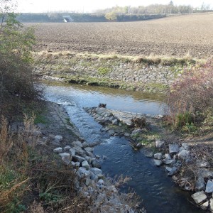 Po stopách cestovatele Lišky, 2. týden, selfie za 2 body
