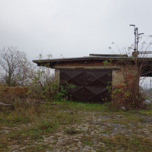 Po stopách cestovatele Lišky, 3. týden, selfie za 1 bod