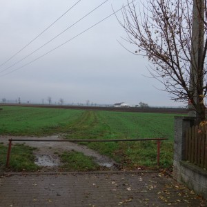 Po stopách cestovatele Lišky, 3. týden, selfie za 1 bod