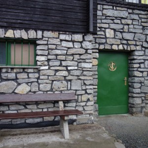 Po stopách cestovatele Lišky, 3. týden, selfie za 1 bod