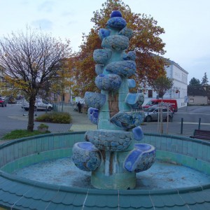 Po stopách cestovatele Lišky, 3. týden, selfie za 1 bod