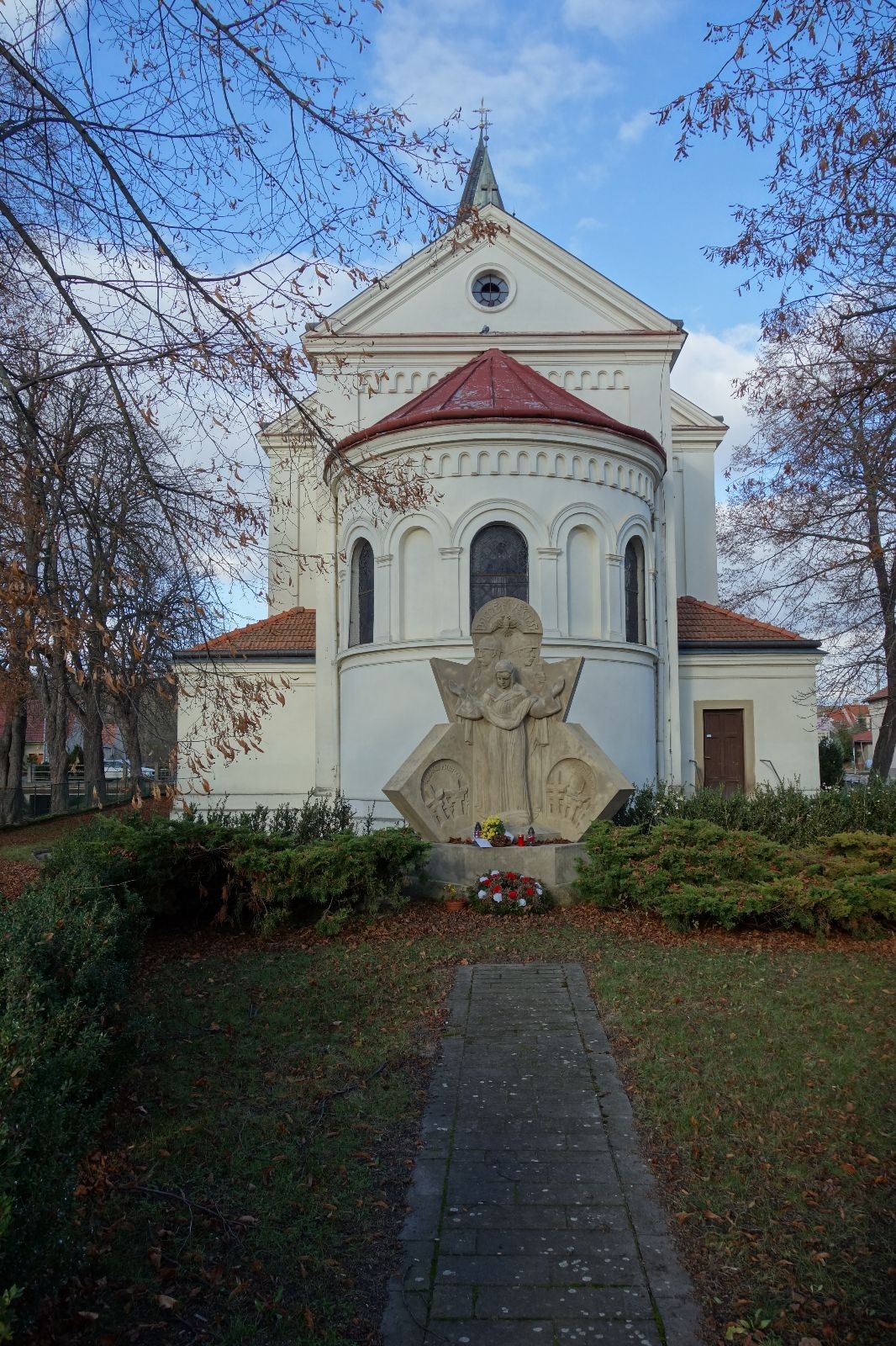 Po stopách cestovatele Lišky, 3. týden, selfie za 2 body