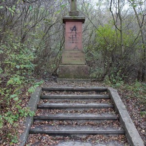 Po stopách cestovatele Lišky, 3. týden, selfie za 2 body