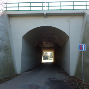 Po stopách cestovatele Lišky, 3. týden, selfie za 2 body