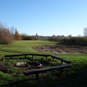 Po stopách cestovatele Lišky, 3. týden, selfie za 2 body