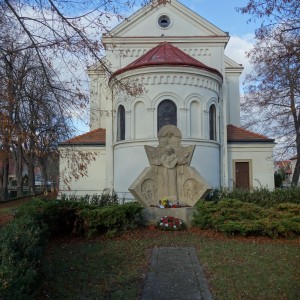 Po stopách cestovatele Lišky, 3. týden, selfie za 2 body