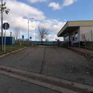 Po stopách cestovatele Lišky, 3. týden, selfie za 2 body