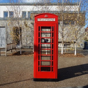Po stopách cestovatele Lišky, 4. týden, selfie za 1 bod