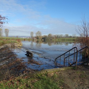 Po stopách cestovatele Lišky, 4. týden, selfie za 2 body