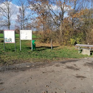 Po stopách cestovatele Lišky, 4. týden, selfie za 2 body