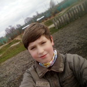 Po stopách cestovatele Lišky – zhodnocení prvního týdne