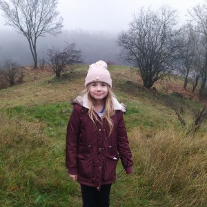 Po stopách cestovatele Lišky – zhodnocení druhého týdne