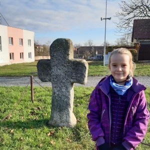 Po stopách cestovatele Lišky – zhodnocení druhého týdne
