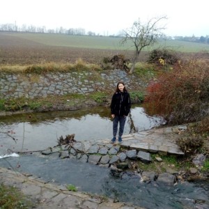 Po stopách cestovatele Lišky – zhodnocení druhého týdne