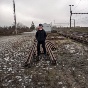 Po stopách cestovatele Lišky – zhodnocení druhého týdne