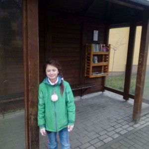 Po stopách cestovatele Lišky – zhodnocení druhého týdne