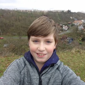 Po stopách cestovatele Lišky – zhodnocení druhého týdne