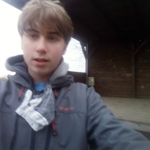 Po stopách cestovatele Lišky – zhodnocení druhého týdne