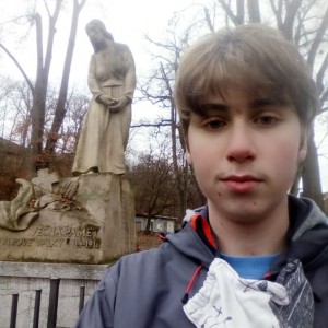 Po stopách cestovatele Lišky – zhodnocení druhého týdne