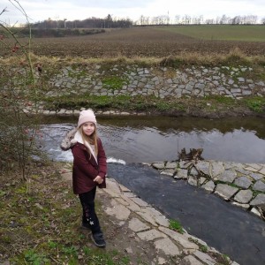 Po stopách cestovatele Lišky – zhodnocení třetího týdne