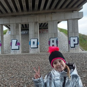 Po stopách cestovatele Lišky – zhodnocení třetího týdne