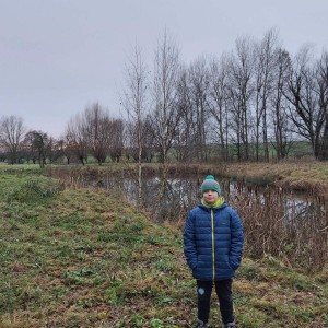 Po stopách cestovatele Lišky – zhodnocení třetího týdne