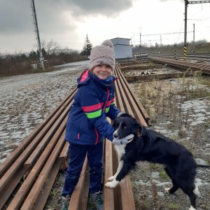 Po stopách cestovatele Lišky – zhodnocení třetího týdne