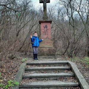 Po stopách cestovatele Lišky – zhodnocení třetího týdne