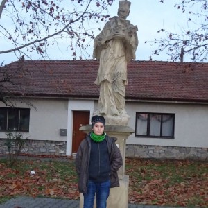 Po stopách cestovatele Lišky – zhodnocení třetího týdne