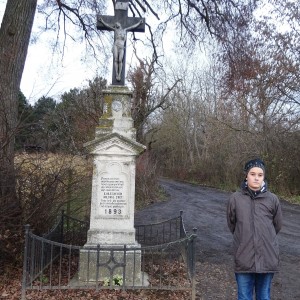 Po stopách cestovatele Lišky – zhodnocení třetího týdne