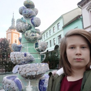 Po stopách cestovatele Lišky – zhodnocení třetího týdne