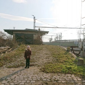 Po stopách cestovatele Lišky - závěr soutěže cestovatelů a dobrodruhů