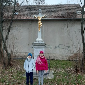 Po stopách cestovatele Lišky - závěr soutěže cestovatelů a dobrodruhů