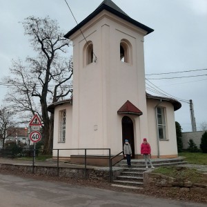 Po stopách cestovatele Lišky - závěr soutěže cestovatelů a dobrodruhů